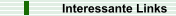 Interessante Links