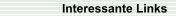 Interessante Links